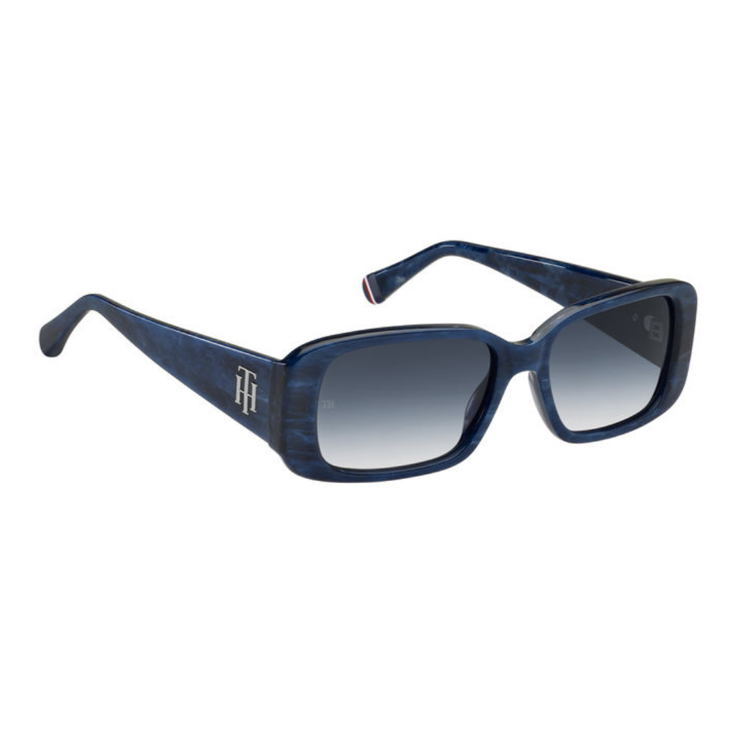 Lunettes de soleil Tommy Hilfiger | Modèle TH1884/S