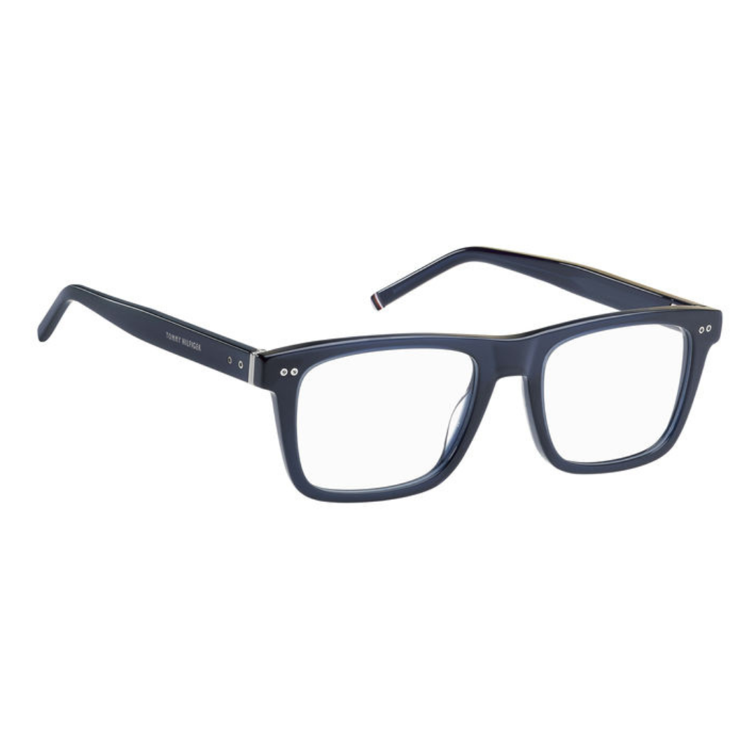 Monture de lunettes Tommy Hilfiger | Modèle TH1478
