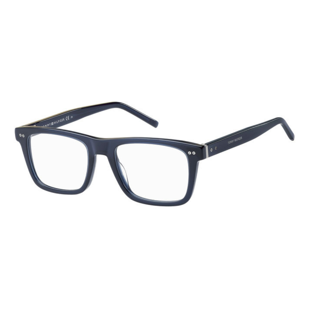 Monture de lunettes Tommy Hilfiger | Modèle TH1478