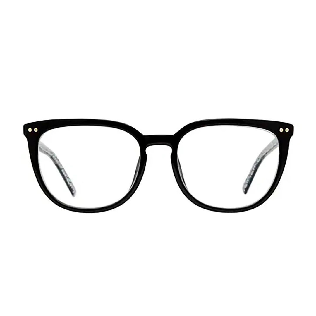 Montatura per occhiali Kate Spade | Modello Celin