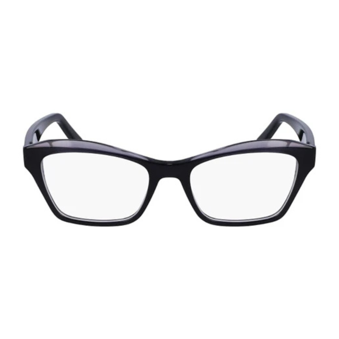 Salvatore Ferragamo Eyewear | Modello SF2951
