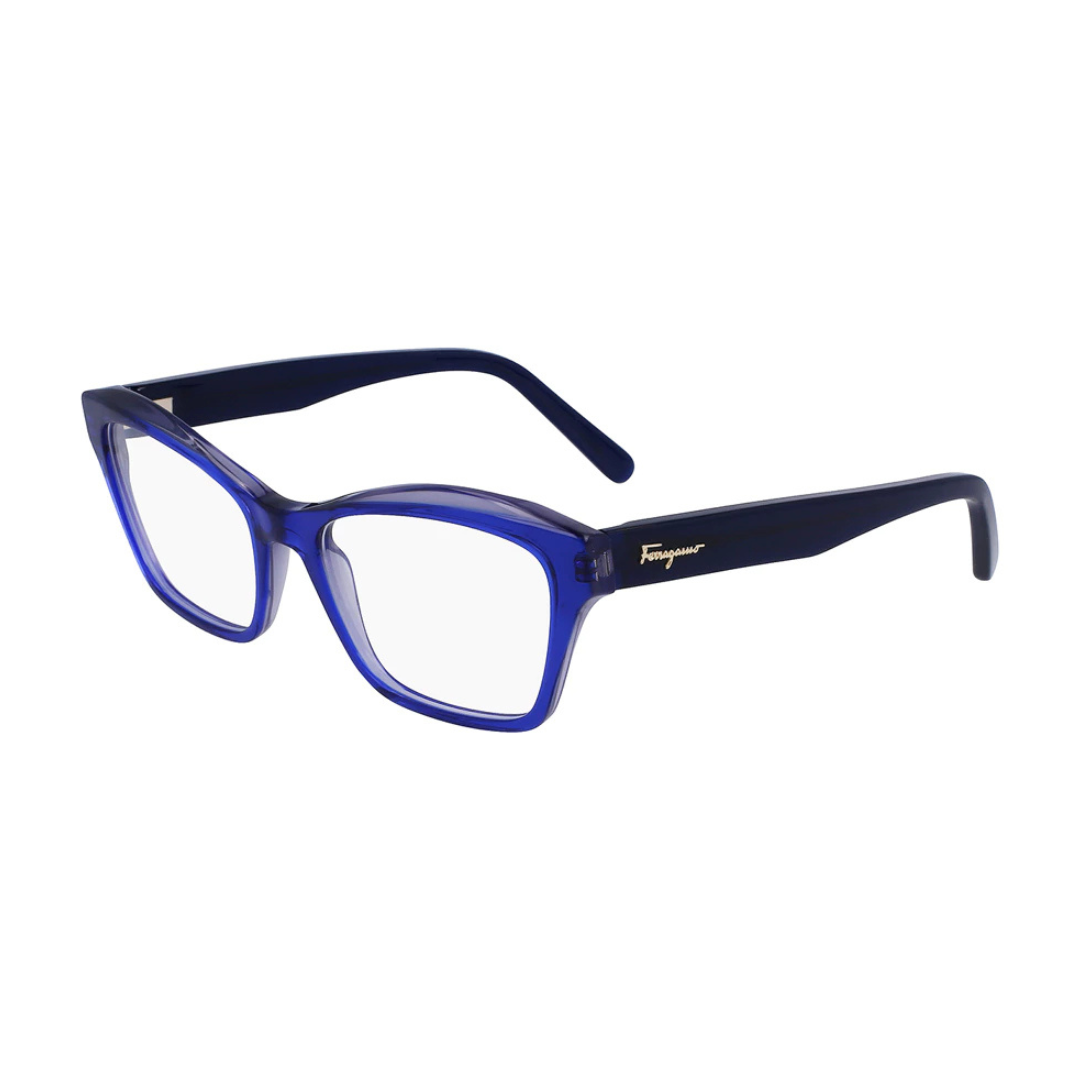 Salvatore Ferragamo Eyewear | Modello SF2951