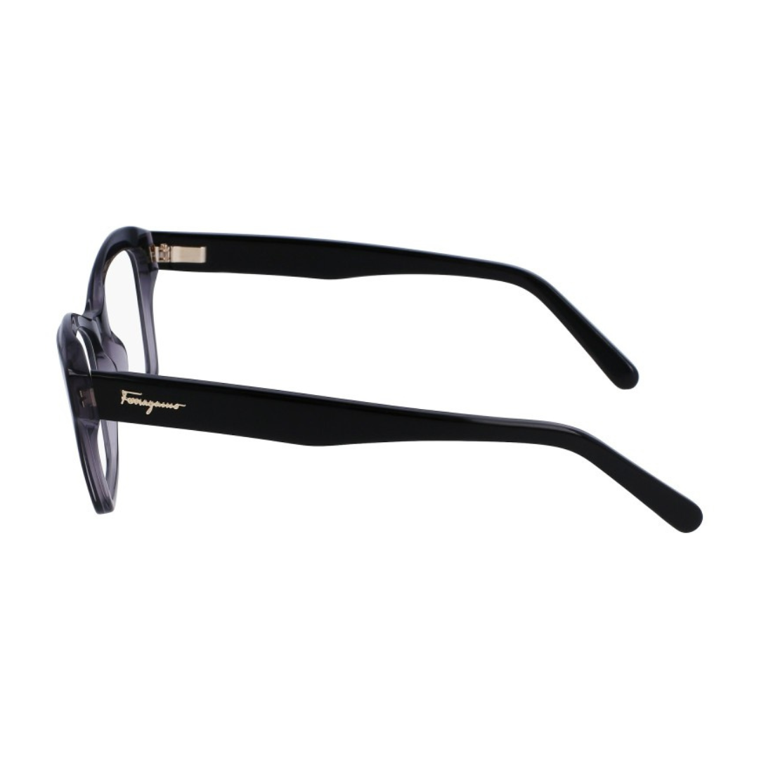 Salvatore Ferragamo Eyewear | Modello SF2951