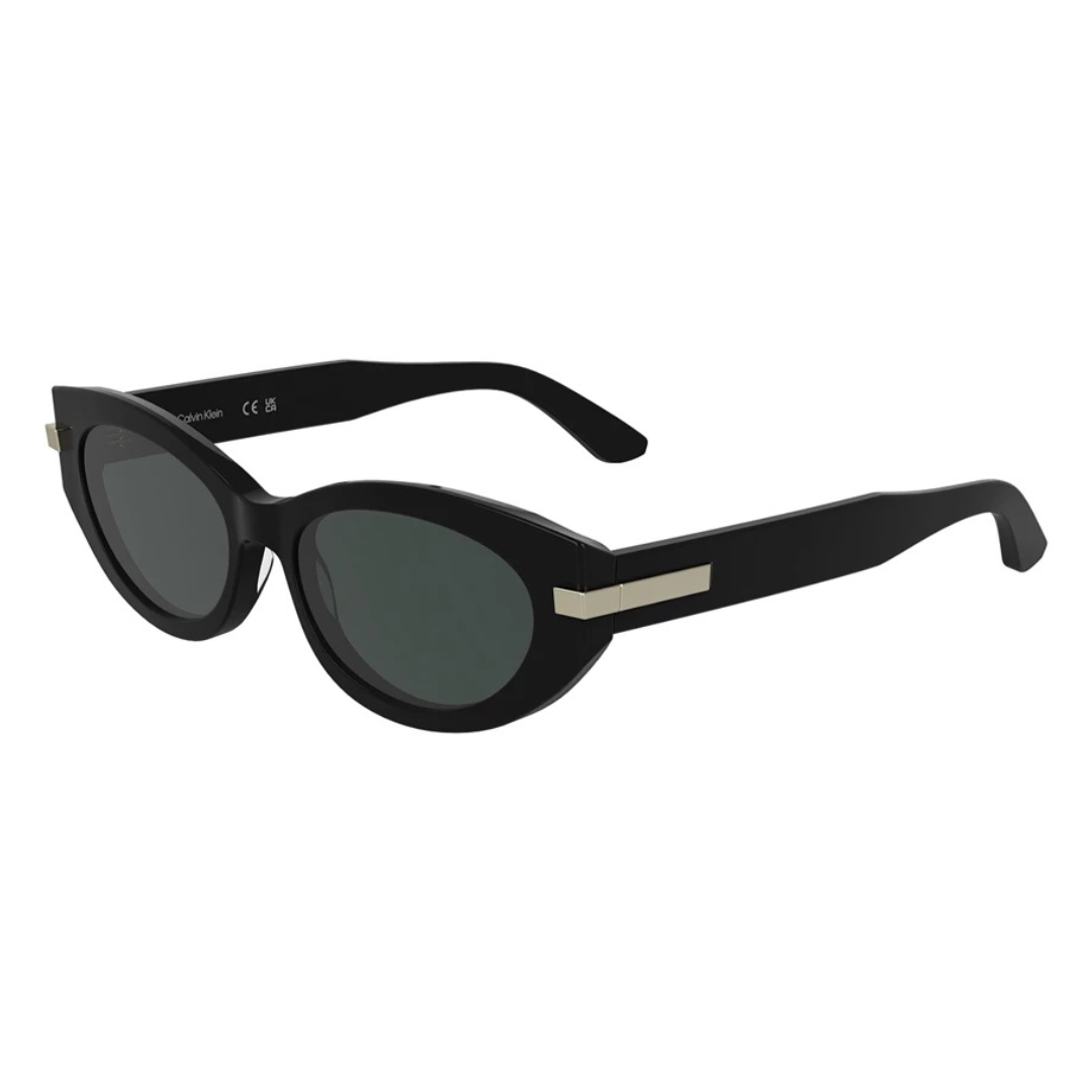Occhiali da sole Calvin Klein | Modello CK20539