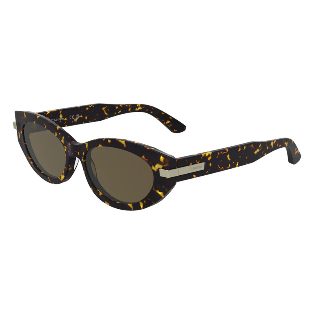 Occhiali da sole Calvin Klein | Modello CK20539