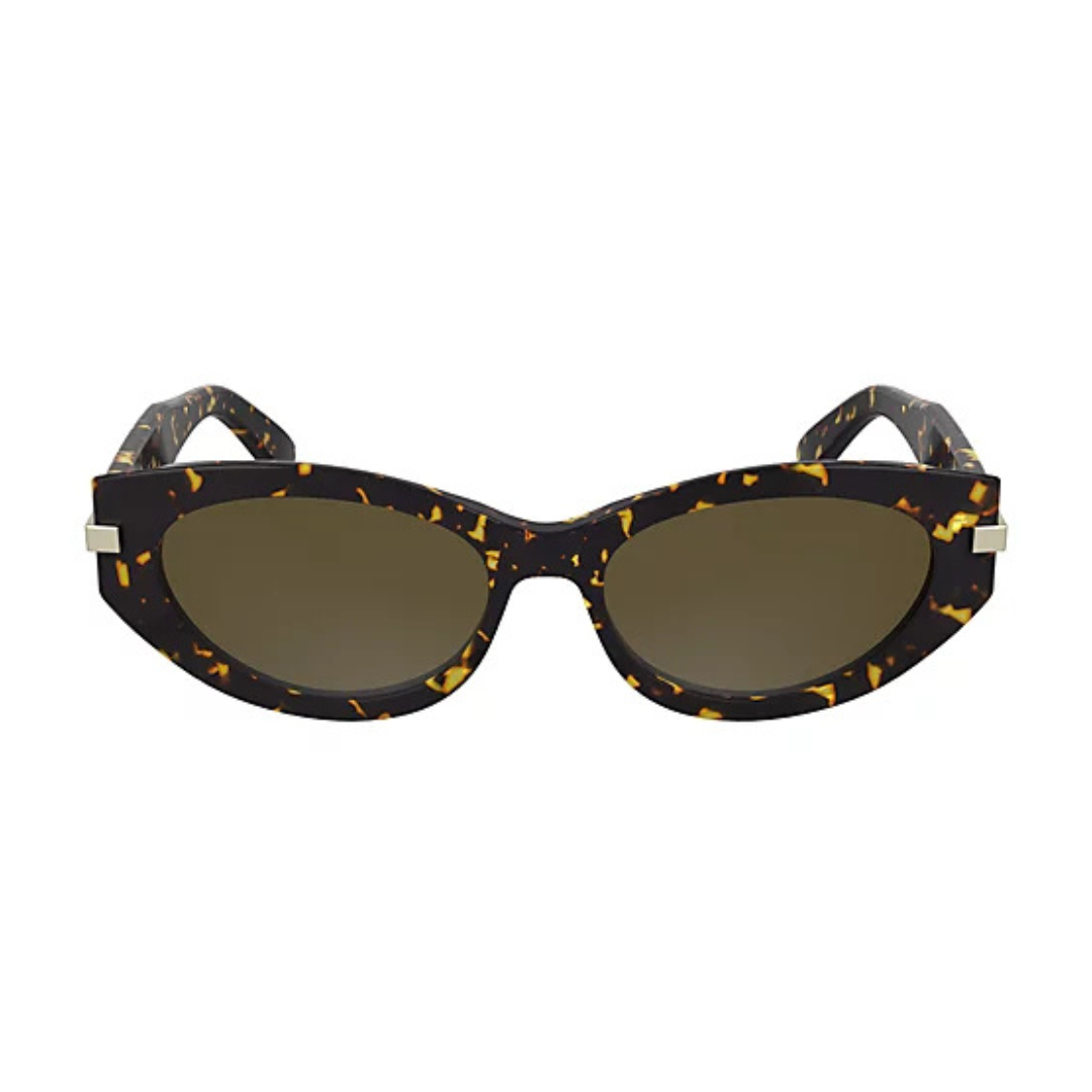 Occhiali da sole Calvin Klein | Modello CK20539