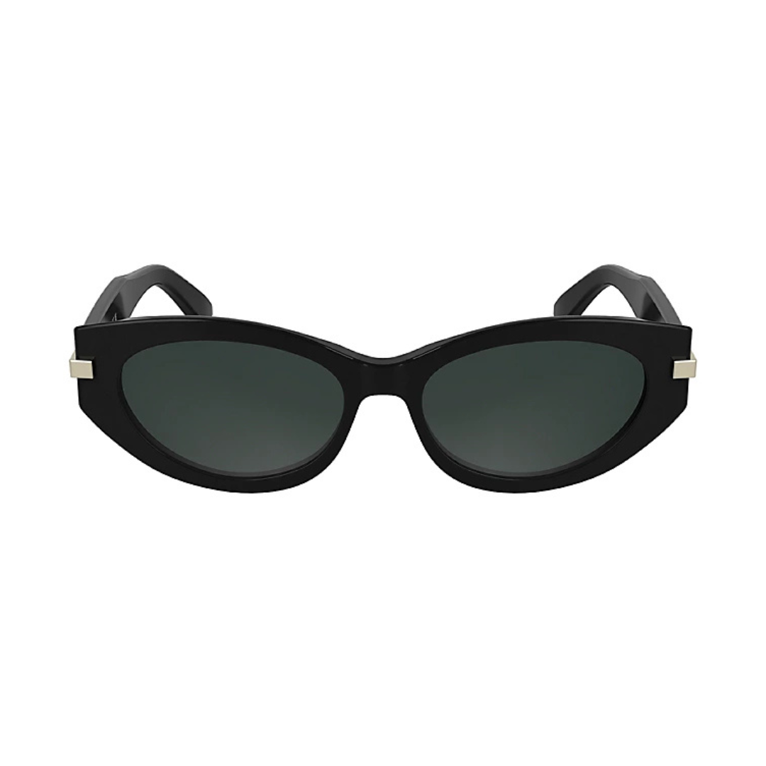 Occhiali da sole Calvin Klein | Modello CK20539