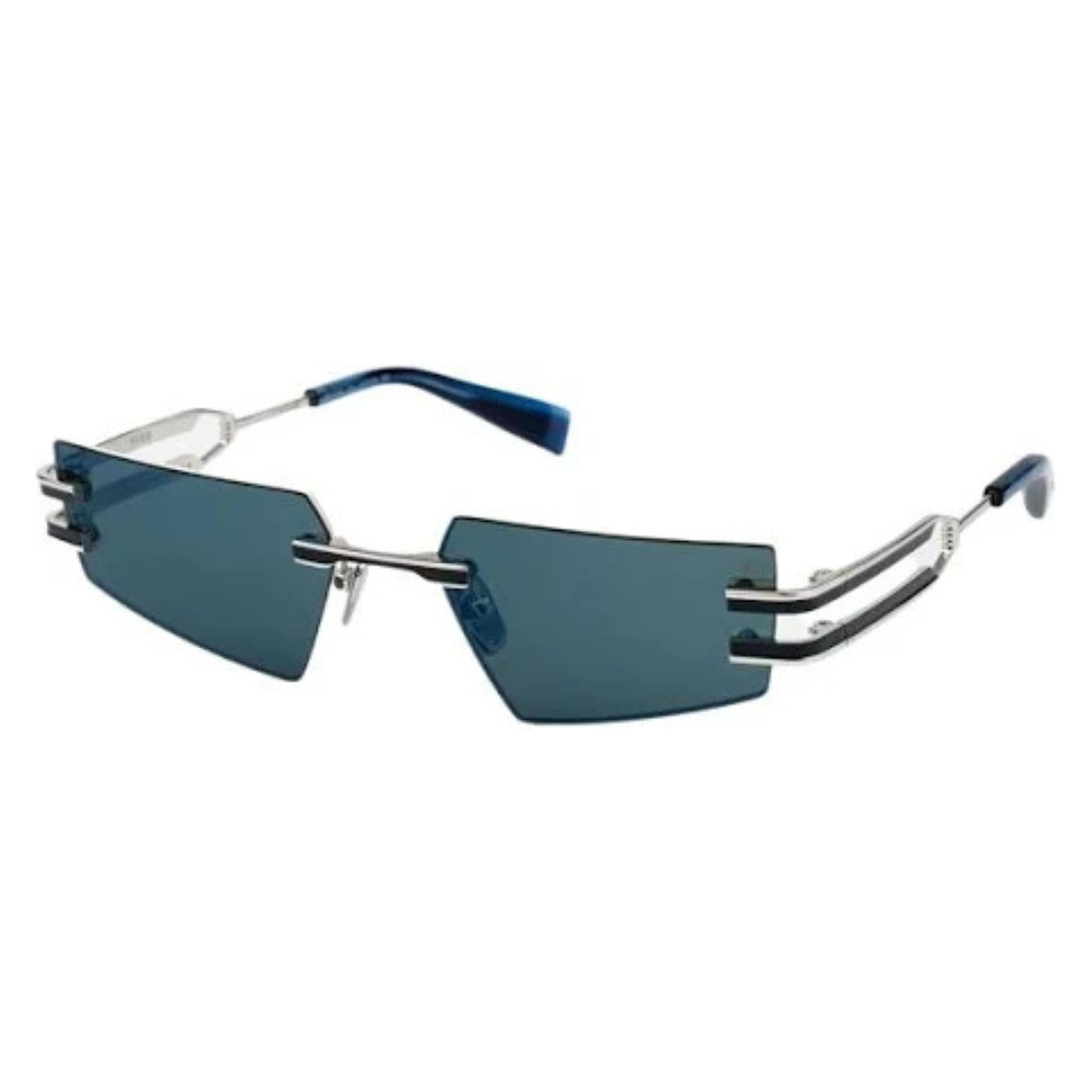 Lunettes de soleil Gucci | Modèle GG1370S