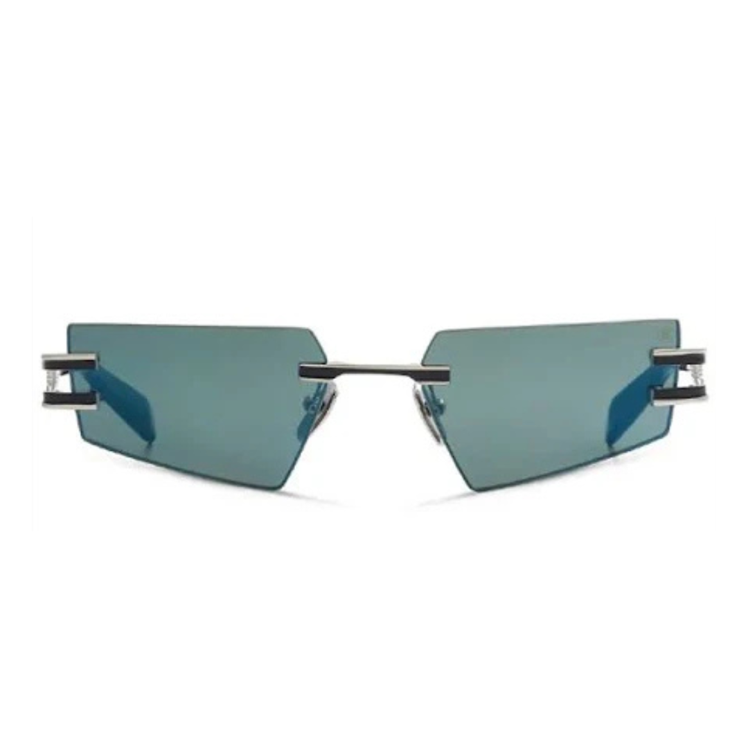 Lunettes de soleil Gucci | Modèle GG1370S