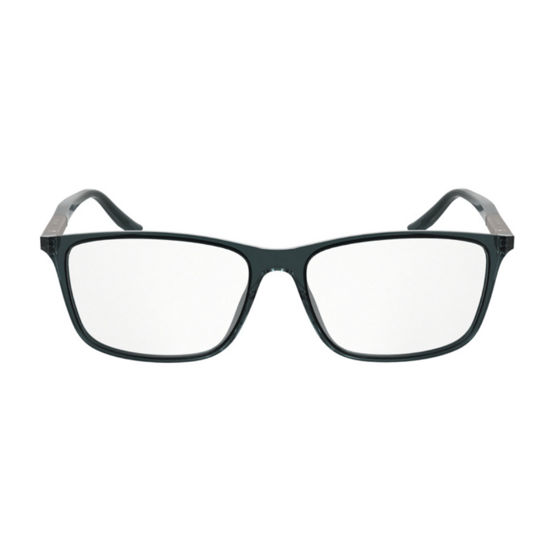 Lunettes Calvin Klein | Modèle CK18122