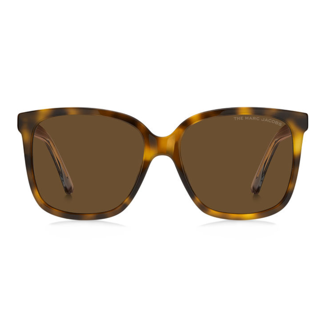 Marc Jacobs Sunglasses | Model Marc 582/S