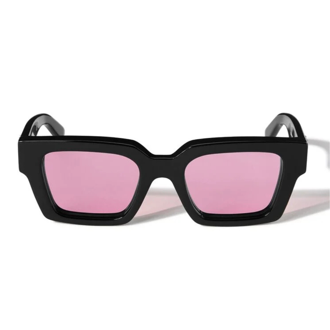 Gucci occhiali da sole | Modello GG1370S