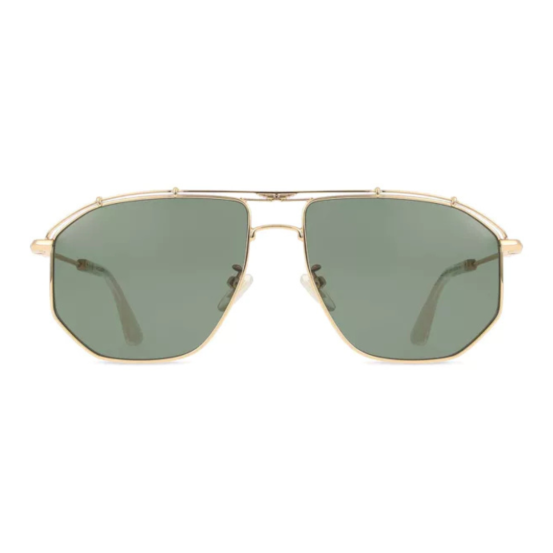 Police Sunglasses | Model SPLL17