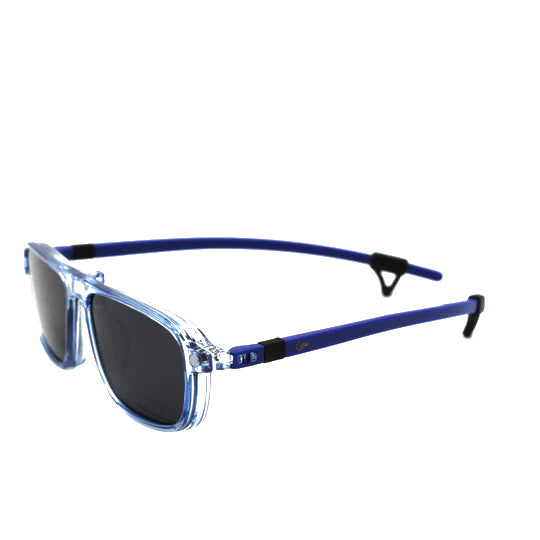 Care by Ottika - Optical Frame - Polarized Attachment | Model 21107