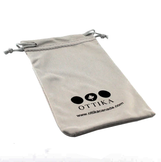Care by Ottika - Optical Frame - Polarized Attachment | Model 21107