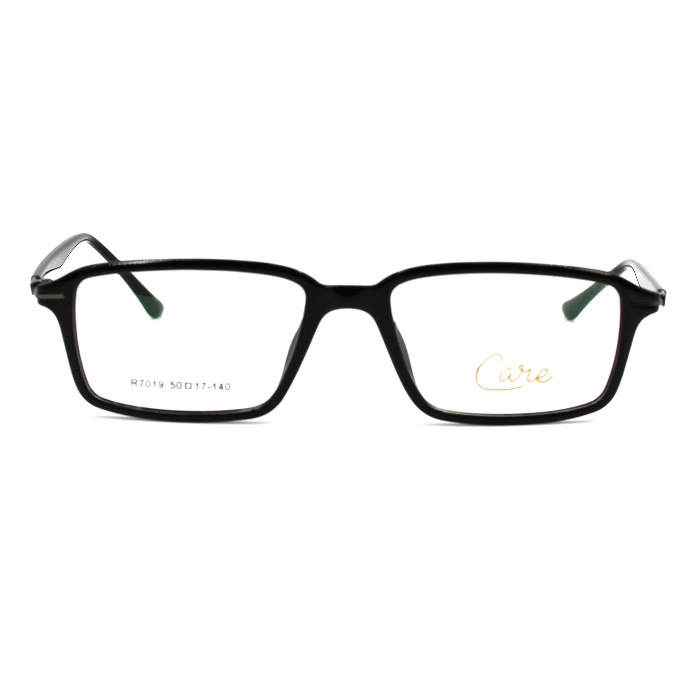 Care by Ottika - Optical Frame | Model R7019