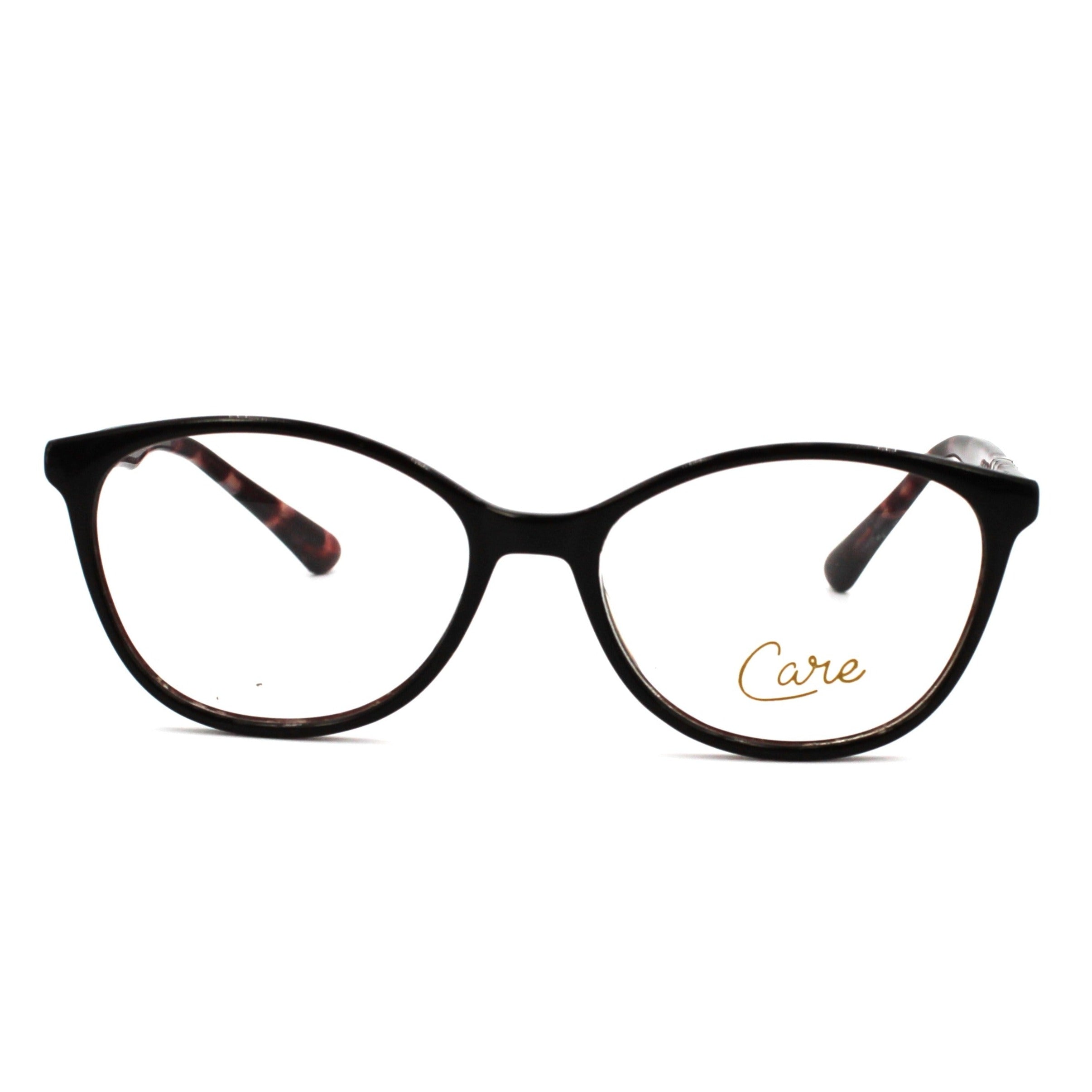 Care by Ottika - Optical Frame | Model 7619