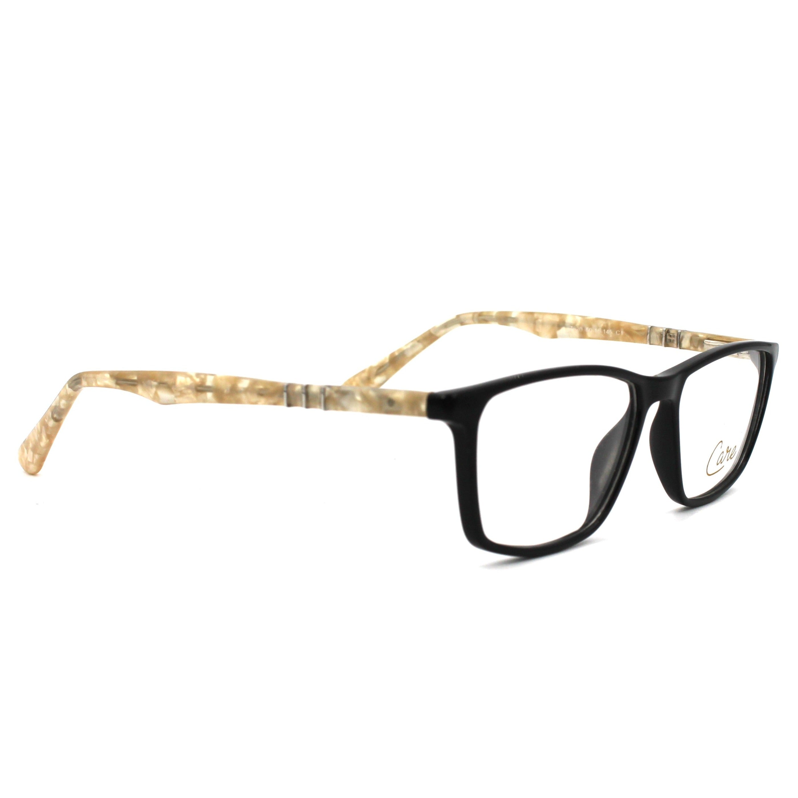 Care by Ottika - Optical Frame | Model 7620