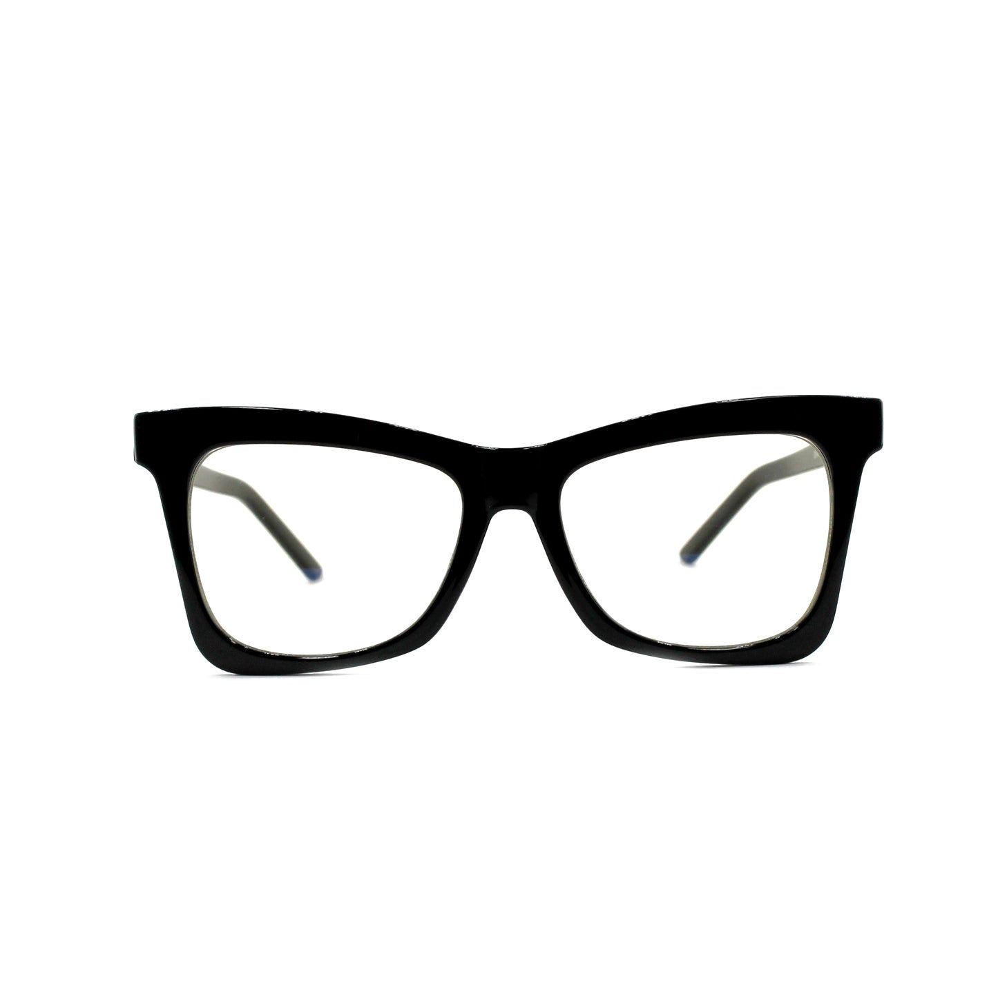 Care by Ottika - Blue Light Blocking Glasses - Adult | Model 2042