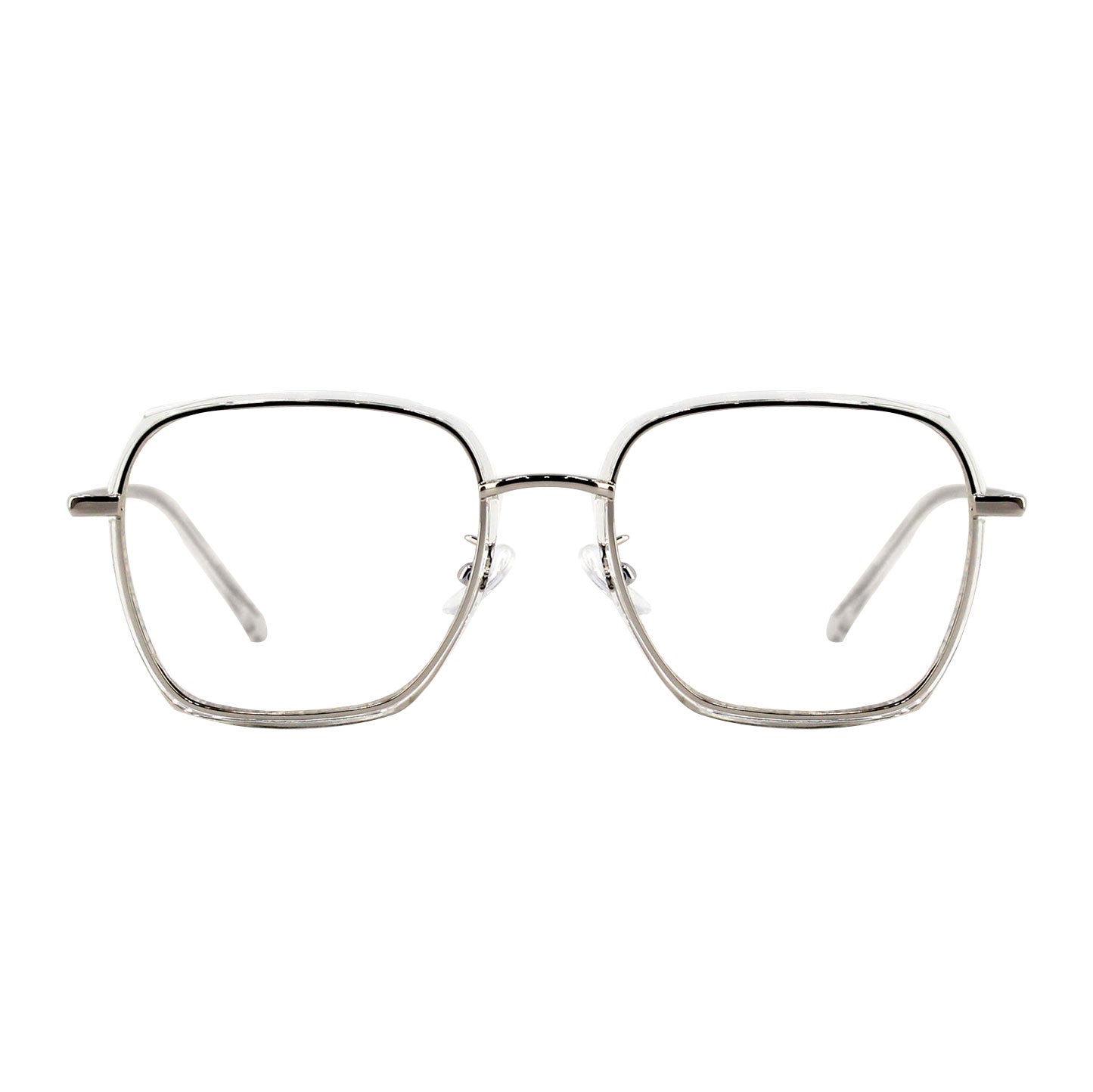 Ottika Care - Occhiali anti luce blu - Adulto | Modello 7001