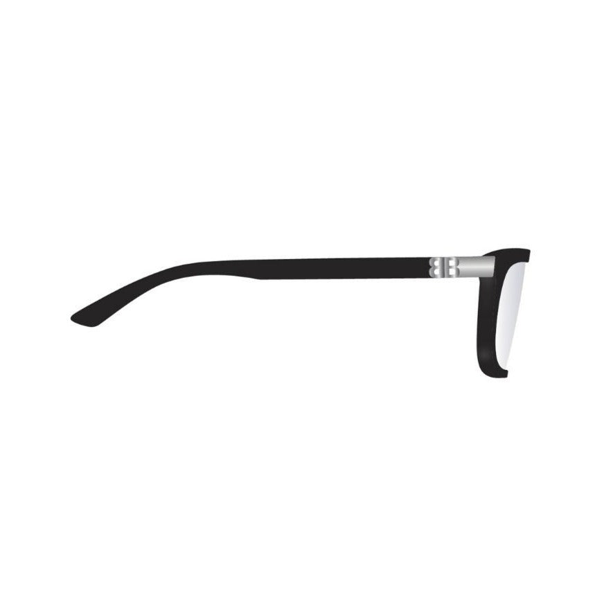 Montatura per occhiali Balenciaga | Modello BB0186O