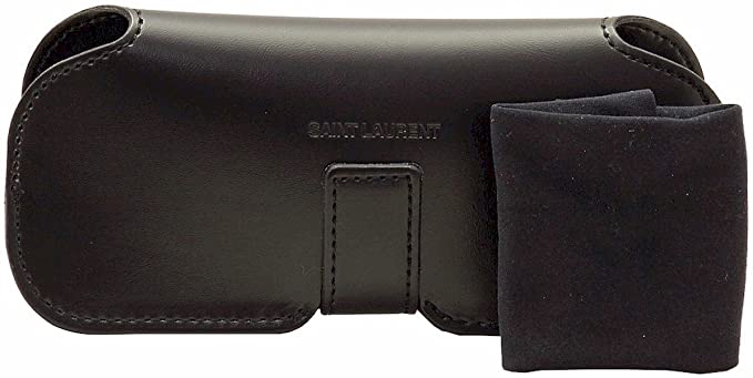 Occhiali Saint Laurent | Modello SL560