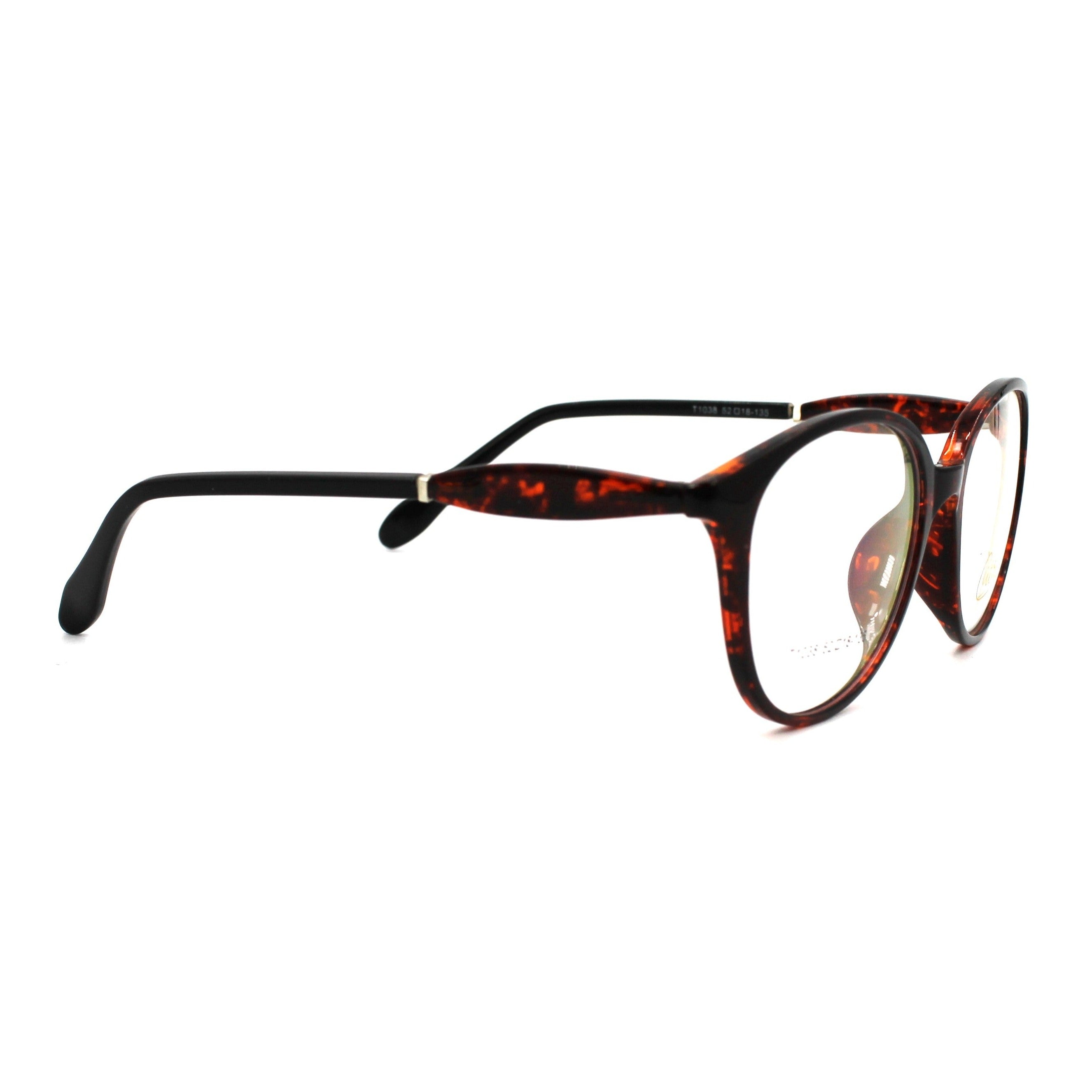 Care by Ottika - Optical Frame | Model T1038