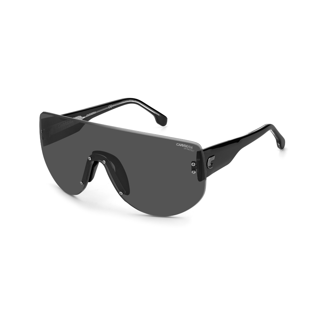 Carrera Sunglasses - Rimless | Model Flaglab12