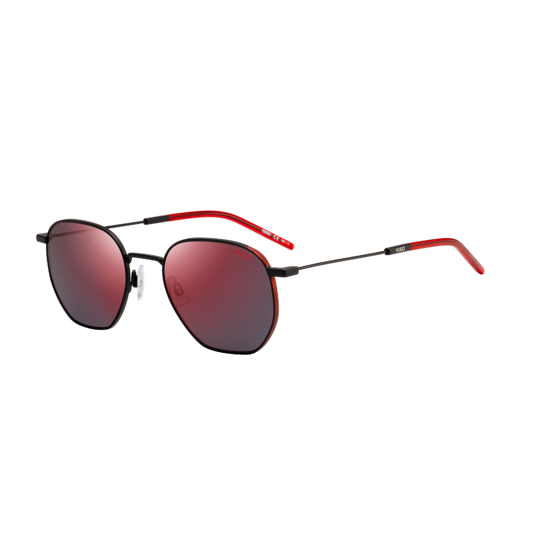 Hugo - Occhiali da sole Hugo Boss | Modello HG1060/S