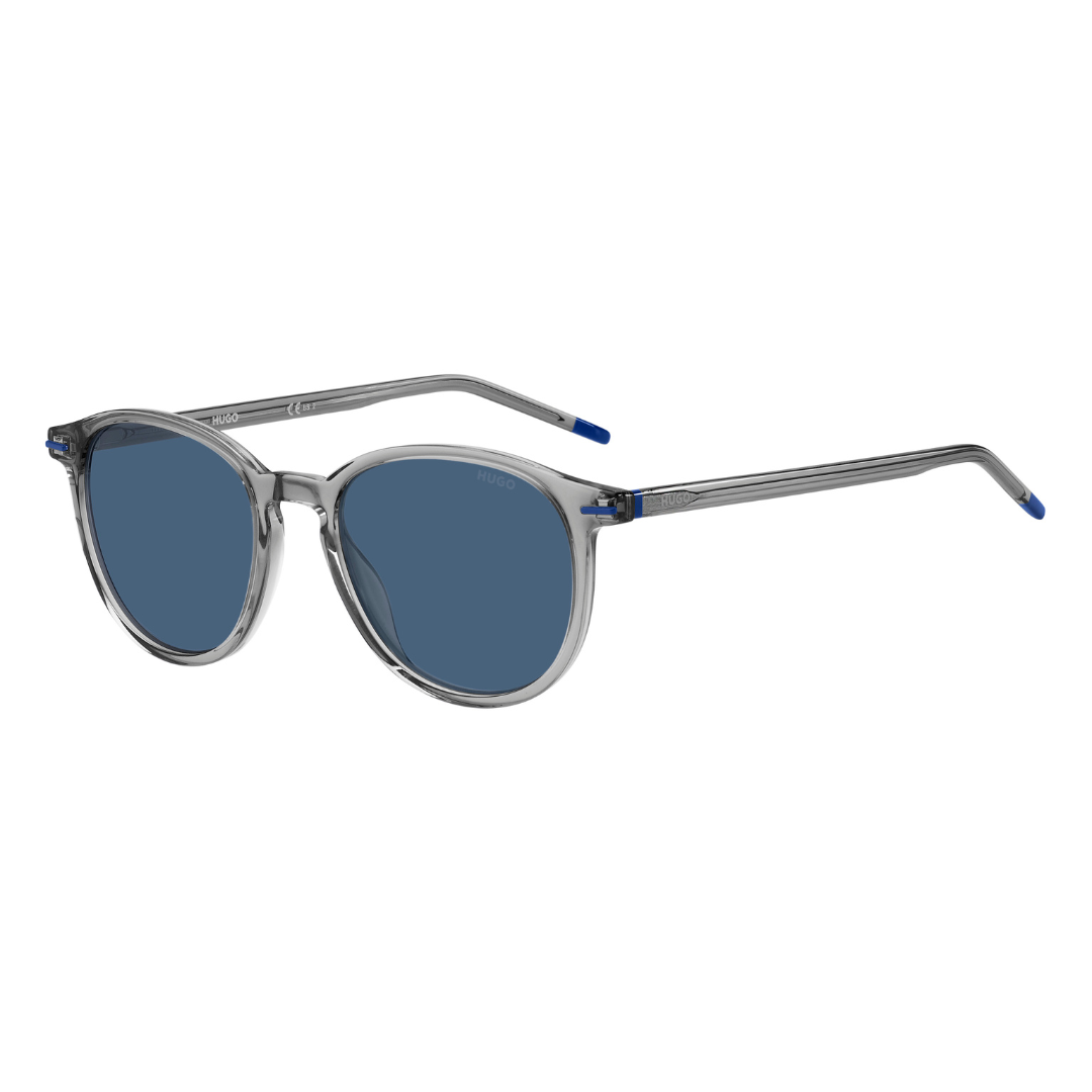 Hugo - Hugo Boss Sunglasses | Model HG1169/S