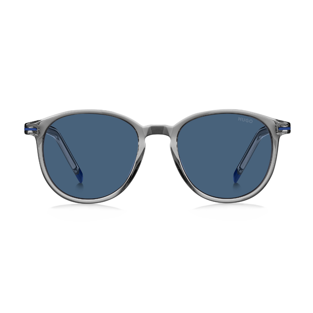 Hugo - Hugo Boss Sunglasses | Model HG1169/S