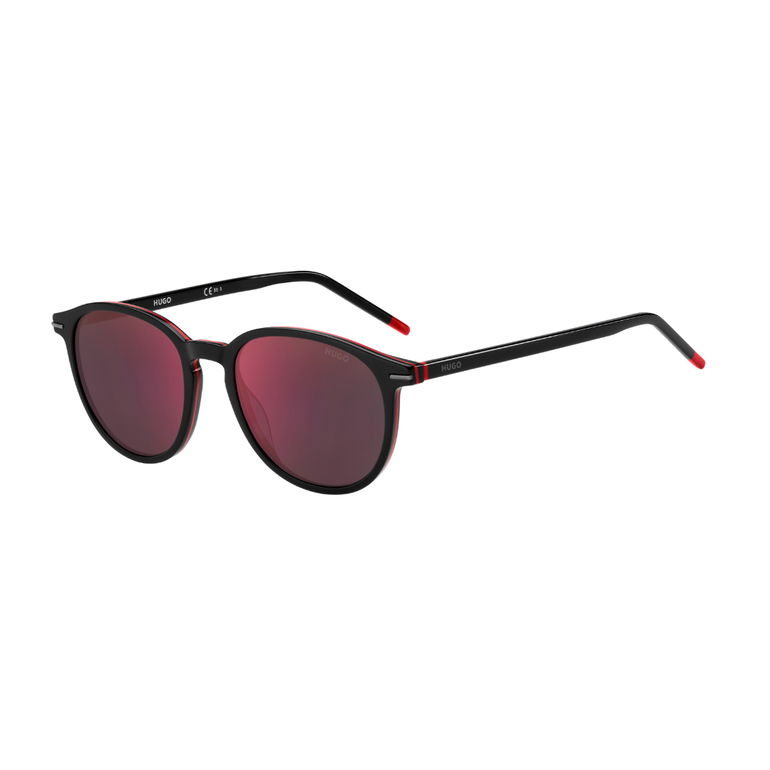 Hugo - Hugo Boss Sunglasses | Model HG1169/S