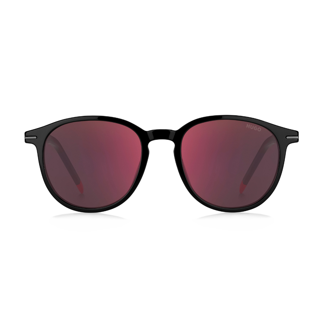Hugo - Hugo Boss Sunglasses | Model HG1169/S