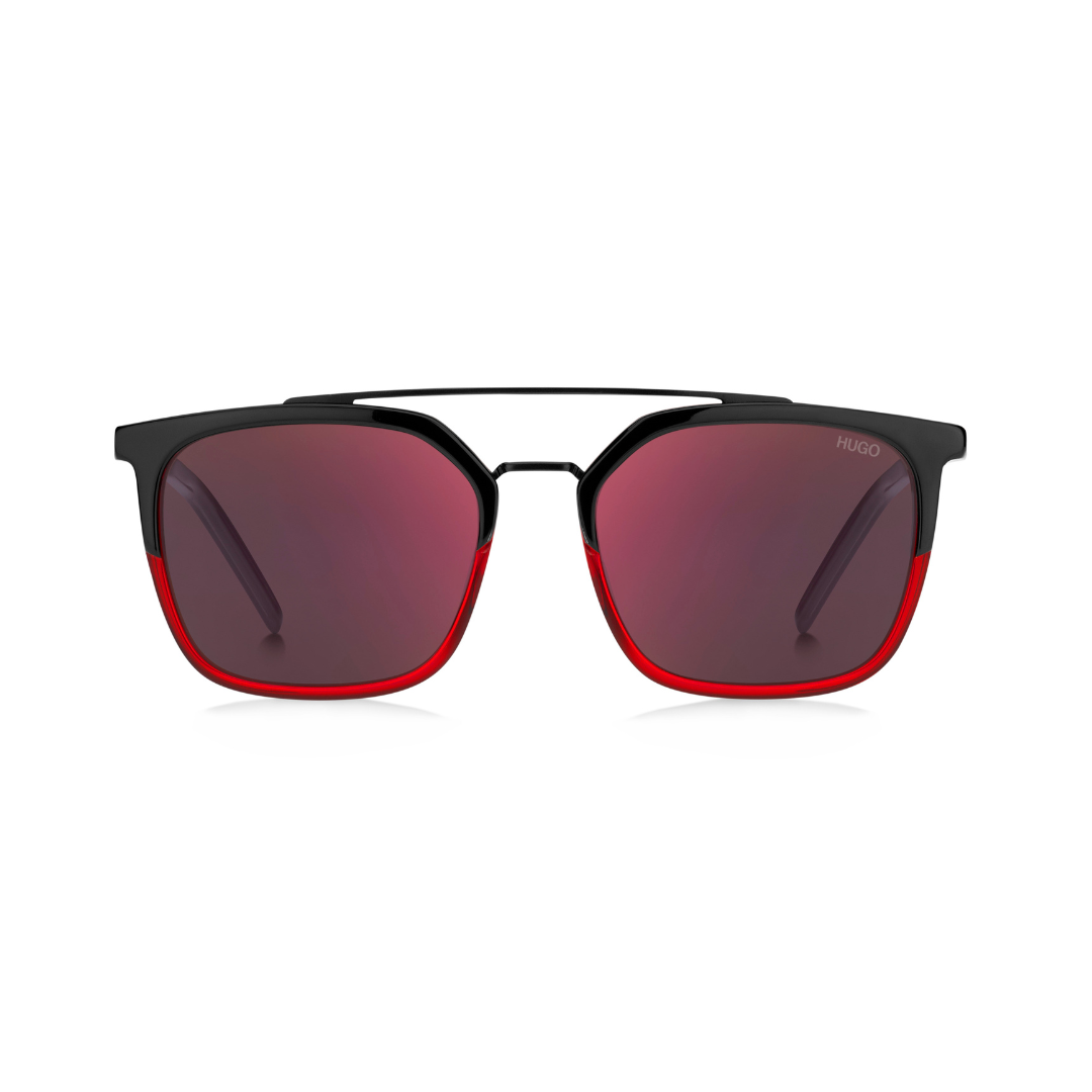 Hugo - Hugo Boss Sunglasses | Model HG1124/S
