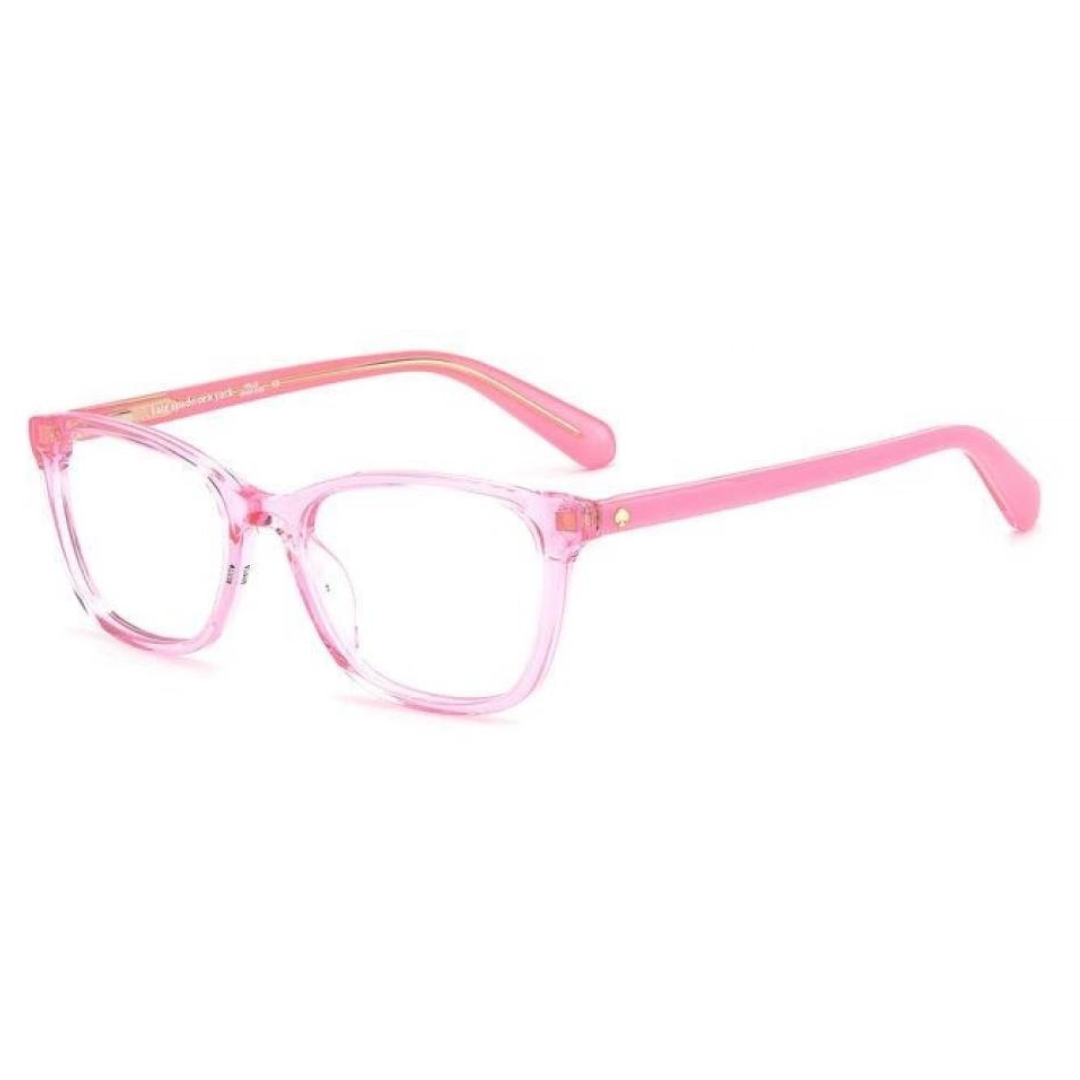 Monture de lunettes Kate Spade | Enfants - Modèle PIA