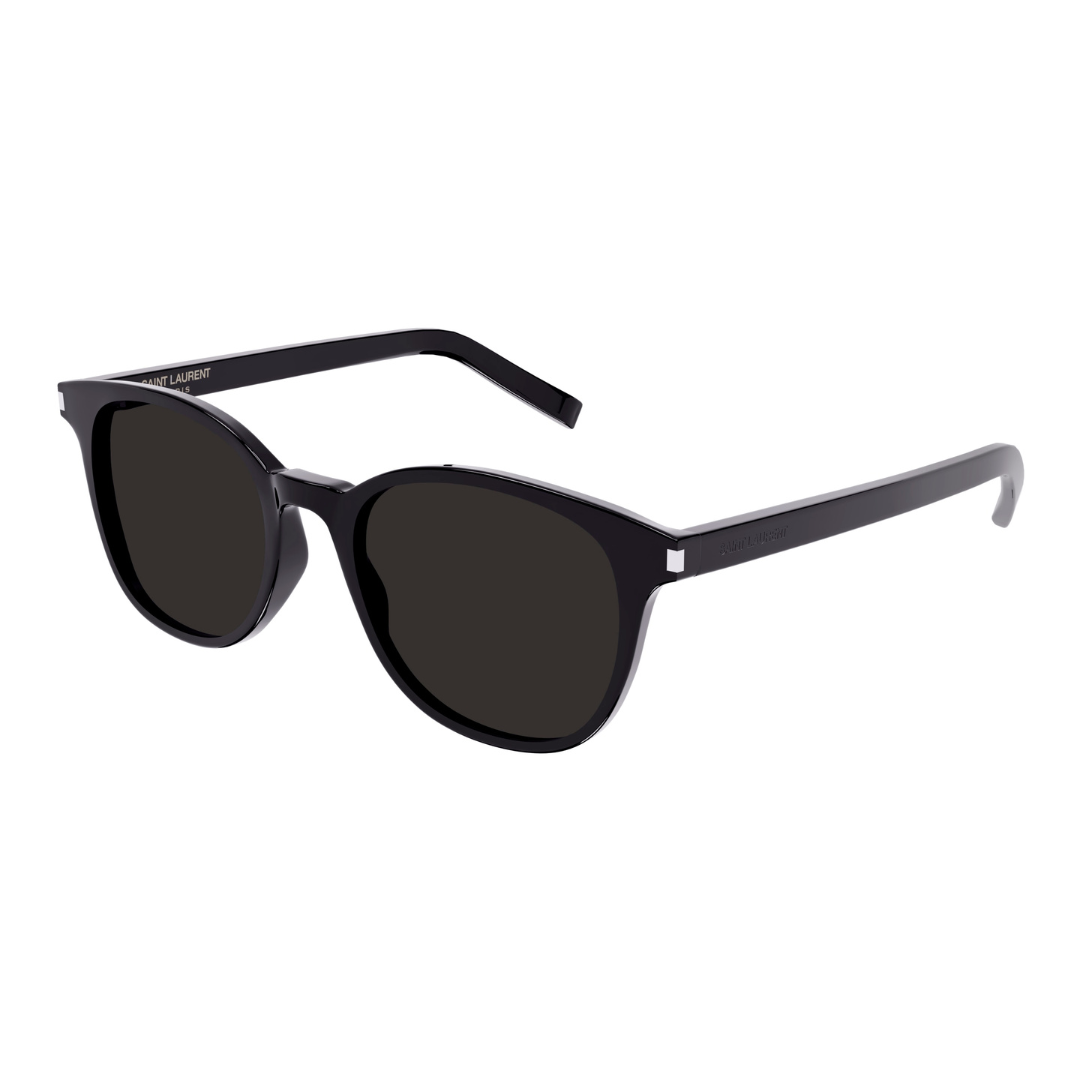 Saint Laurent Sunglasses | Model SL 527 ZOE