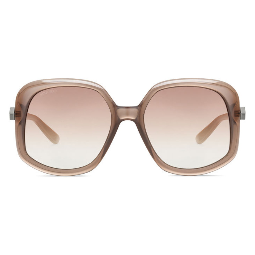 Lunettes de soleil Jimmy Choo | Modèle Amada