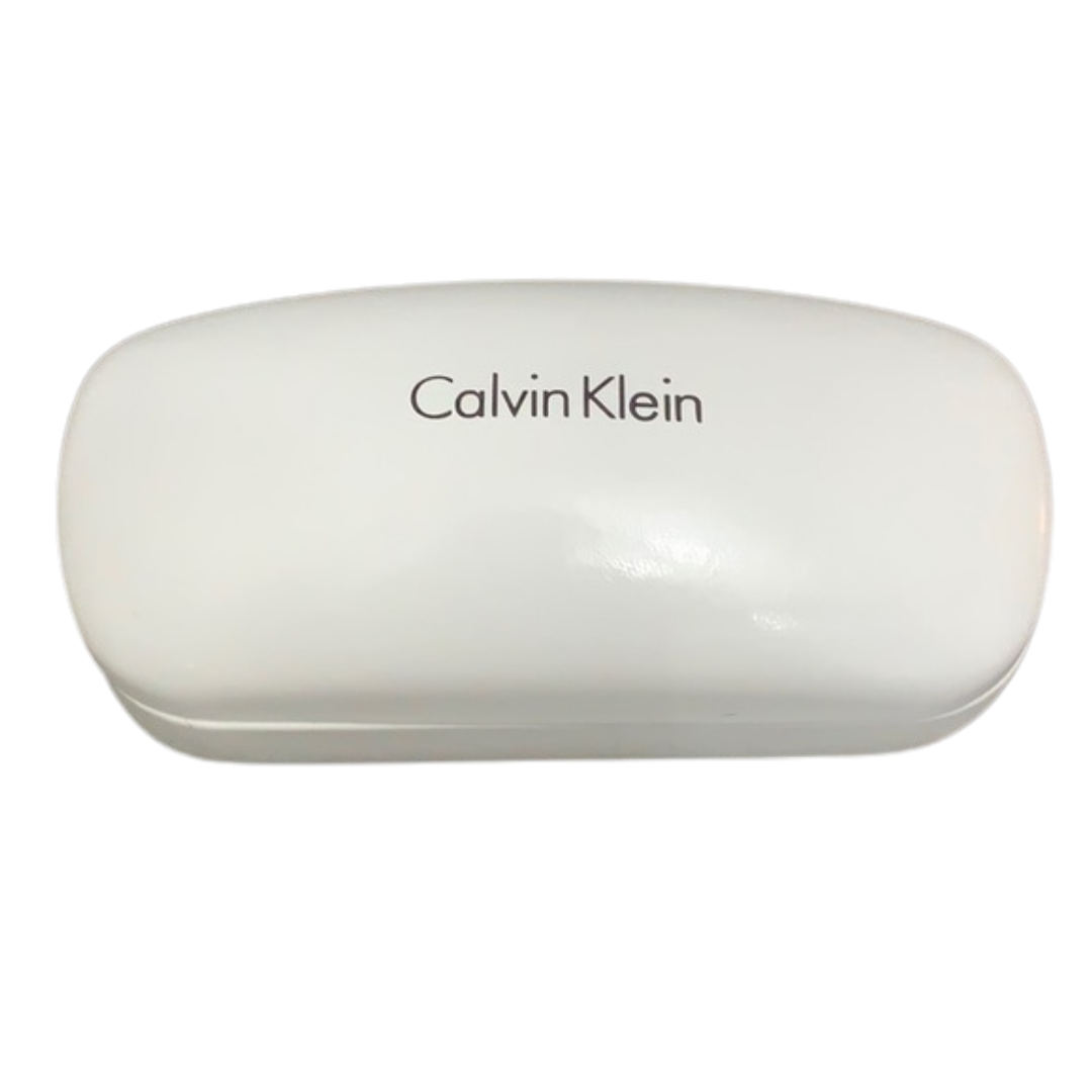 Calvin Klein Sunglasses | Model CK18510S