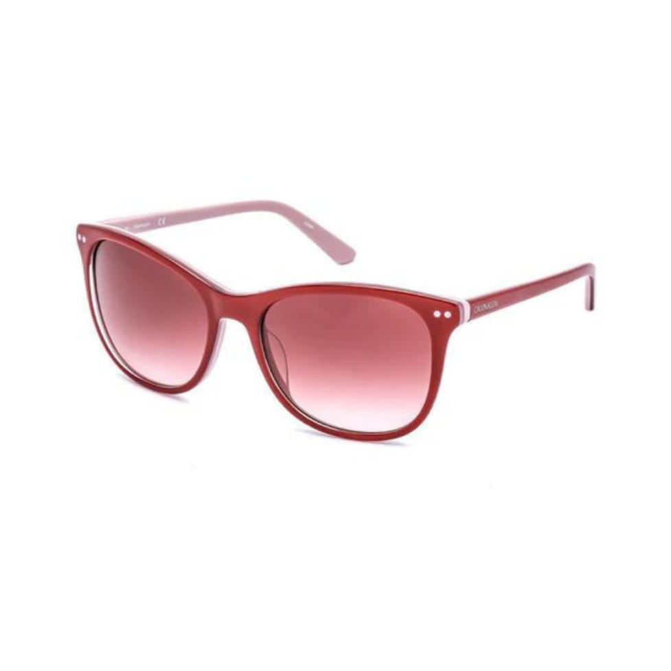 Calvin Klein Sunglasses | Model CK18510S