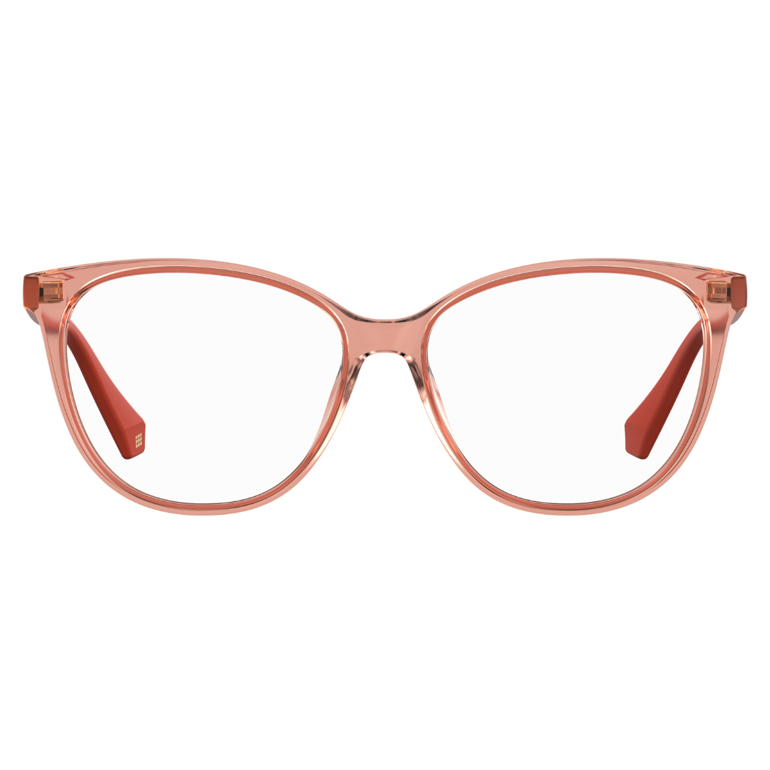 Polaroid Spectacle Frame | Model PLDD372