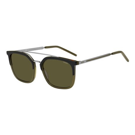 Hugo - Lunettes de soleil Hugo Boss | Modèle HG1124/S