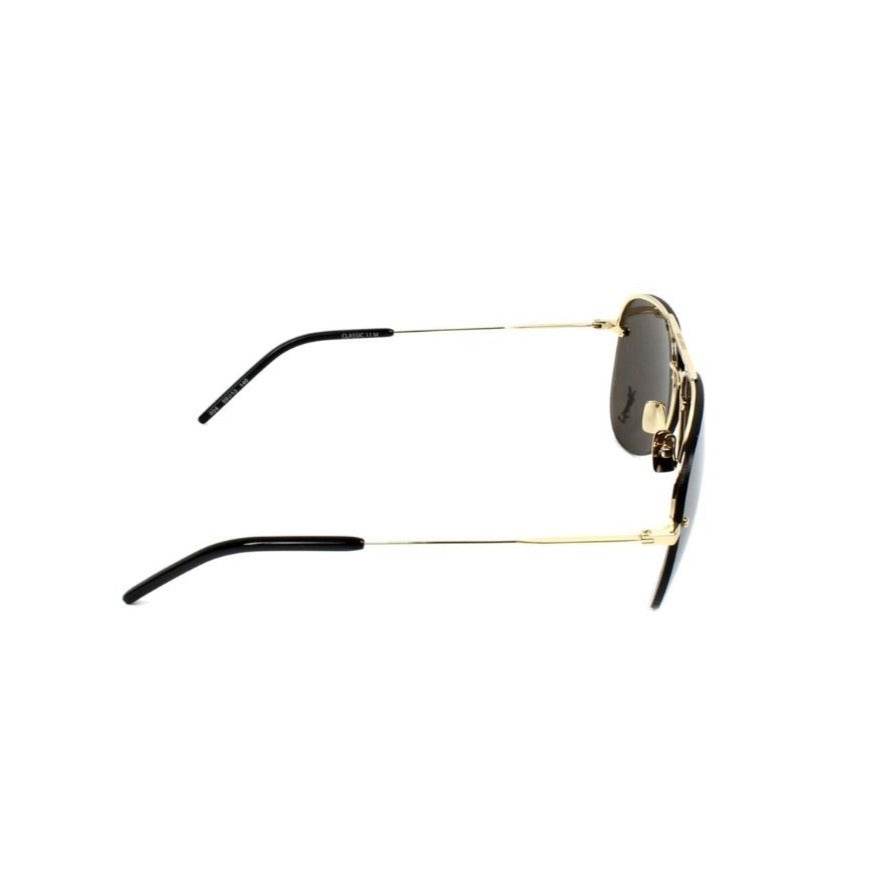 Saint Laurent Sunglasses - Rimless | Model CLASSIC 11 M-59