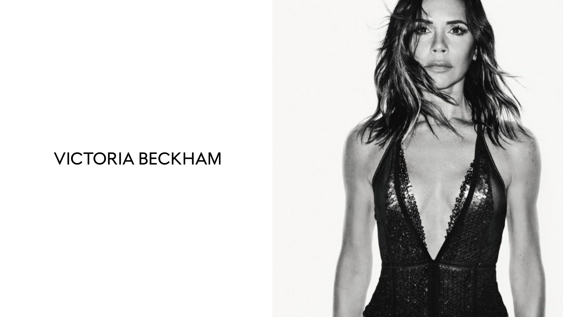Victoria Beckham Eyewear: Refined Design Led by Confidence and Purpose