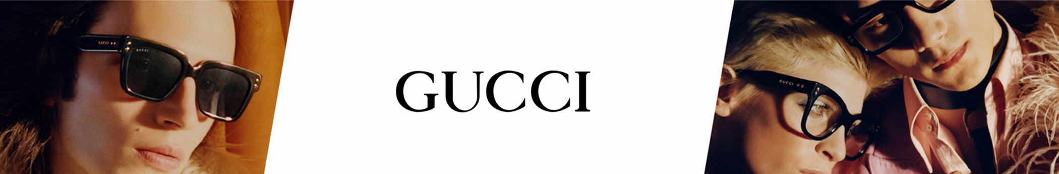 Gucci Collection