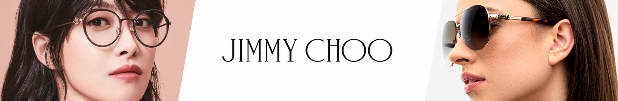 Jimmy Choo Eyewear