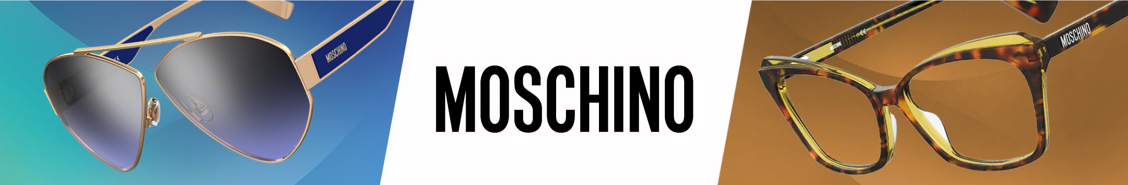 Moschino