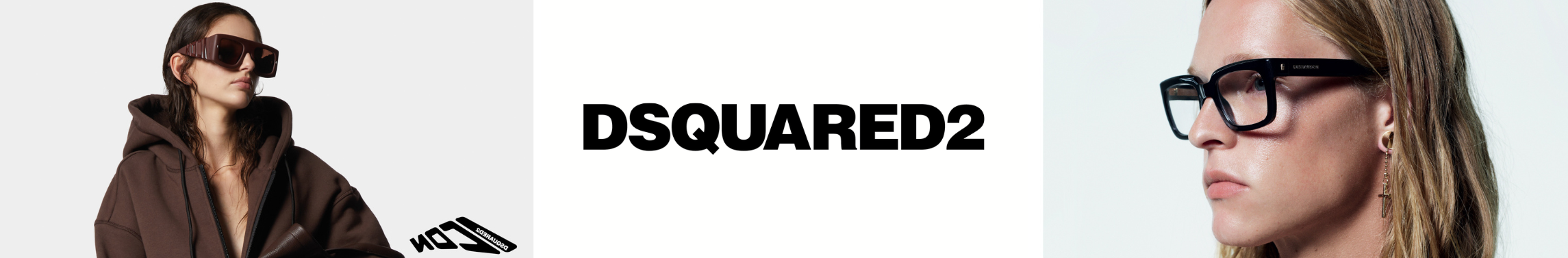 Dsquared²