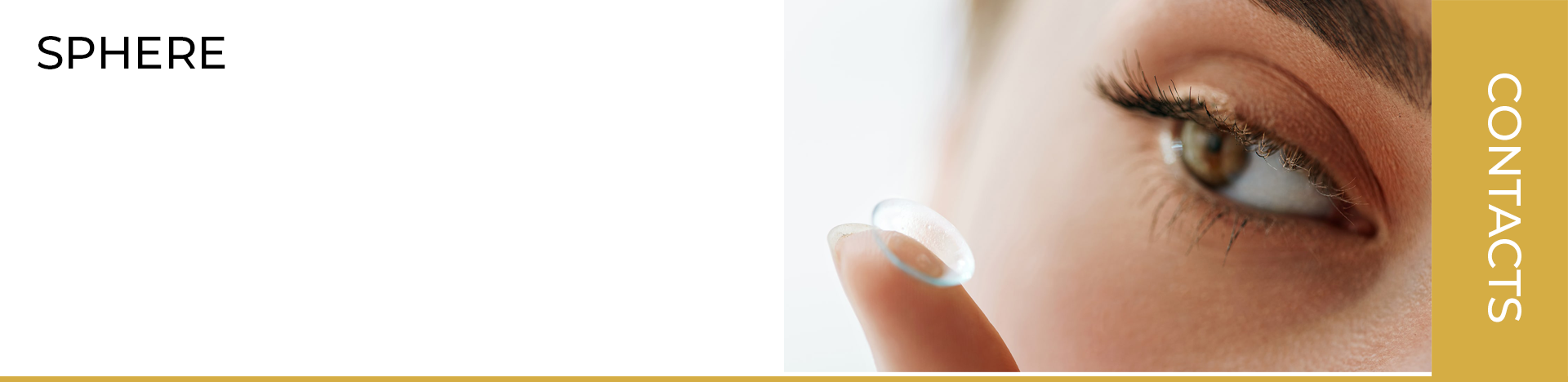 Sphere Lenses