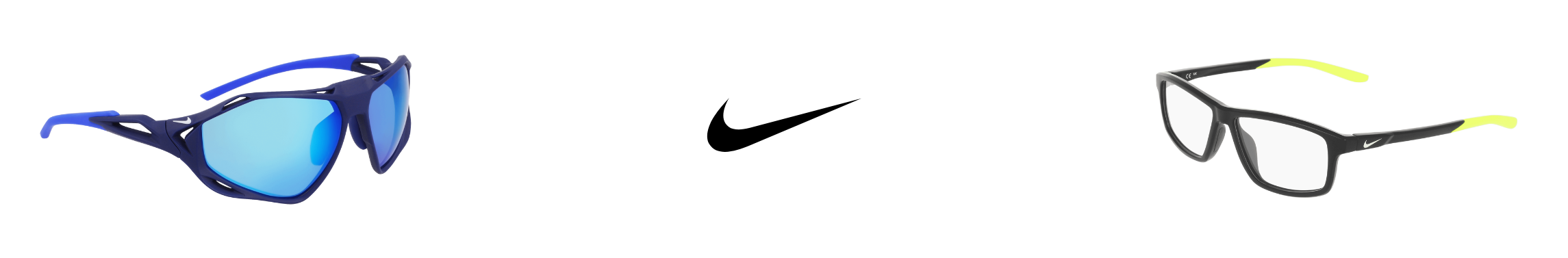 Nike Eyewear