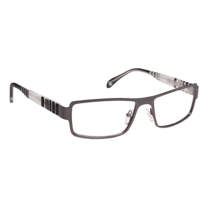 ArmouRx 7015R | Include lenti monofocali
